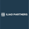 Iliad Partners